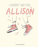 Télécharger le livre :  Allison