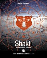 Télécharger le livre :  Shakti