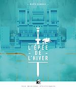Télécharger le livre :  L'Épée de l'hiver