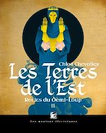 Télécharger le livre :  Les Terres de l'Est