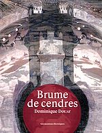 Télécharger le livre :  Brume de cendres
