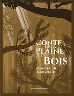 Télécharger le livre :  Conte de la plaine et des bois