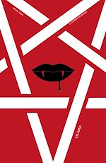 Télécharger le livre :  Sylvana