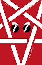 Télécharger le livre :  Nuées ardentes