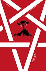 Télécharger le livre :  Désirs cruels et autres récits