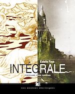 Télécharger le livre :  Intégrale Estelle Faye