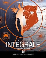 Télécharger le livre :  Intégrale Stefan Platteau