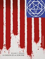 Télécharger le livre :  La saison de la sorcière