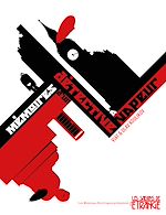 Télécharger le livre :  Mémoires d'un détective à vapeur