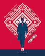 Télécharger le livre :  Opération Sabines