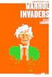 Télécharger le livre :  Warhol Invaders