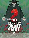 image couv description