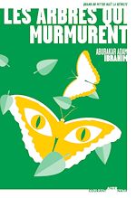 Télécharger le livre :  Les arbres qui murmurent