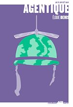 Télécharger le livre :  Agentique