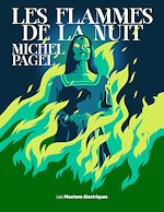 Télécharger le livre :  Les Flammes de la nuit