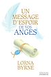 Télécharger le livre :  Un message d'espoir de vos anges