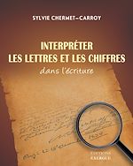 Télécharger le livre :  Interpréter les lettres et les chiffres dans l'écriture