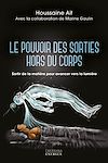 image couv description
