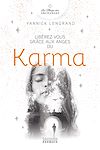 image couv description