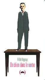 Télécharger le livre :  Un chien dans le ventre