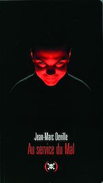 Télécharger le livre :  Au service du Mal