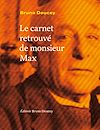 image couv description