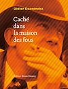 image couv description