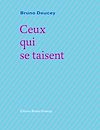 image couv description