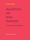 image couv description