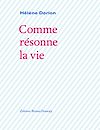 image couv description