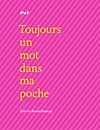 image couv description