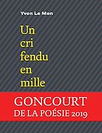 grande couv