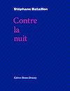 image couv description