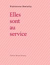 image couv description