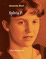 Télécharger le livre :  Sylvia P.