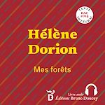 Télécharger le livre :  Mes forêts