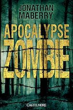 Télécharger le livre :  Apocalypse Zombie