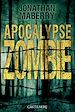 Télécharger le livre :  Apocalypse Zombie