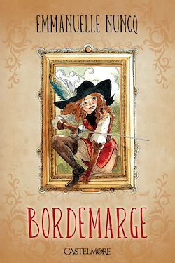 Télécharger le livre :  Bordemarge