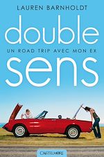 Télécharger le livre :  Double sens