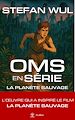 Télécharger le livre :  Oms en série