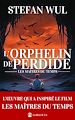 Télécharger le livre :  L'Orphelin de Perdide