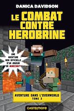 grande couv