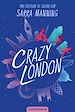 Télécharger le livre :  Crazy London