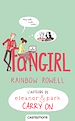Télécharger le livre :  Fangirl