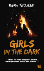 Télécharger le livre :  Girls in the Dark