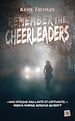 Télécharger le livre :  Remember the Cheerleaders