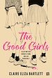 Télécharger le livre :  The Good Girls