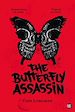Télécharger le livre :  The Butterfly Assassin, T1 : The Butterfly Assassin
