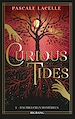 Télécharger le livre :  Curious Tides, T2 : D'autres cieux mystérieux